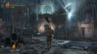 Dark Souls III Screenshot 2020.04.18 - 15.37.19.57.jpg