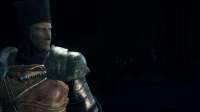 Dark Souls III Screenshot 2020.04.19 - 10.54.41.08.jpg