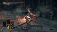 Dark Souls III Screenshot 2020.04.19 - 15.47.41.62.jpg