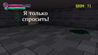 quote-2020-04-19-1587314600.jpg