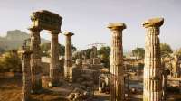 ACOdyssey 2020-04-18 23-44-36-717.jpg