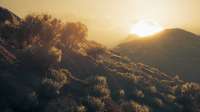 ACOdyssey 2020-04-18 23-30-26-383.jpg