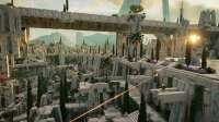 ACOdyssey 2020-04-18 23-16-50-529.jpg