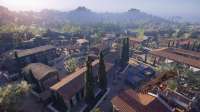 ACOdyssey 2020-04-19 12-12-49-856.jpg