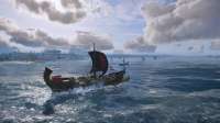 ACOdyssey 2020-04-19 13-07-45-590.jpg