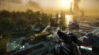 skrinshoty-crysis-2.jpg