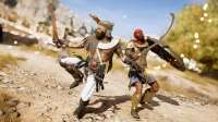 ACOdyssey 2020-04-19 13-27-35-062.jpg