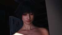 Devil May Cry 5 Screenshot 2019.03.23 - 22.50.13.jpg