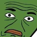 hbFMzncqt8w.jpg