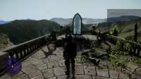 Dragon Age™ Инквизиция20200418023434.jpg