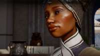 Dragon Age™ Инквизиция20200418020902.jpg