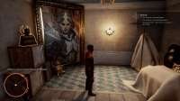 Dragon Age™ Инквизиция20200418015856.jpg