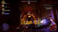 Dragon Age™ Инквизиция20200417233307.jpg