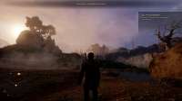 Dragon Age™ Инквизиция20200417203249.jpg