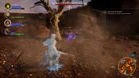 Dragon Age™ Инквизиция20200417203639.jpg