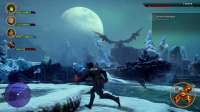Dragon Age™ Инквизиция20200417215541.jpg