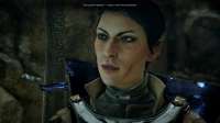 Dragon Age™ Инквизиция20200417222532.jpg