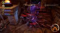 Dragon Age™ Инквизиция20200418010400.jpg