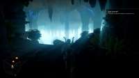 Dragon Age™ Инквизиция20200418003645.jpg