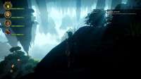 Dragon Age™ Инквизиция20200418003654.jpg