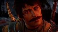 Dragon Age™ Инквизиция20200415224552.jpg