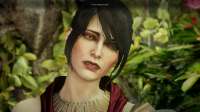 Dragon Age™ Инквизиция20200415220203.jpg