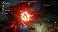 Dragon Age™ Инквизиция20200415225242.jpg