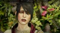 Dragon Age™ Инквизиция20200415215833.jpg