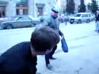 15872950504220.webm