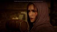 Dragon Age™ Инквизиция20200415230223.jpg