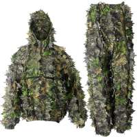 Wholesale-Custom-Leaf-Camo-Camouflage-Clothing-Sniper-Ghill[...].jpg