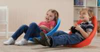 yessenia-kids-scoop-rocker-novelty-chair.jpg