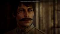 Dragon Age™ Инквизиция20200415230302.jpg