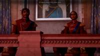 Dragon Age™ Инквизиция20200418015736.jpg