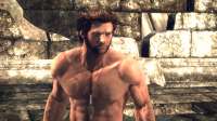X-Men Origins  Wolverine Screenshot 2020.04.19 - 21.16.06.84.png