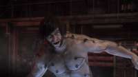 X-Men Origins  Wolverine Screenshot 2020.04.19 - 21.40.47.86.png