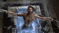 X-Men Origins  Wolverine Screenshot 2020.04.19 - 21.40.44.00.png