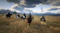 3440812-rdr234.jpg