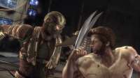 X-Men Origins  Wolverine Screenshot 2020.04.19 - 21.43.47.98.png