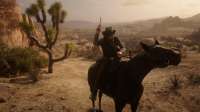 Red Dead Redemption 2 19.04.2020 144357.png