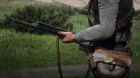 Red Dead Redemption 2 19.04.2020 144336.png