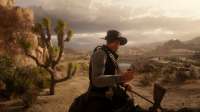 Red Dead Redemption 2 19.04.2020 144219.png