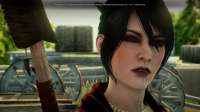 Dragon Age™ Инквизиция20200415183822.jpg
