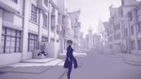 524220screenshots202004140049261.jpg
