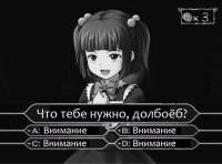 833744.jpg