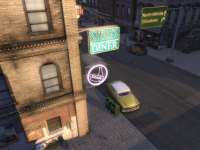 Mafia II Screenshot 2020.04.19 - 10.50.56.29.png