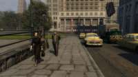 Mafia II Screenshot 2020.04.18 - 17.03.11.32.png