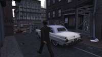 Mafia II Screenshot 2020.04.19 - 10.50.06.09.png