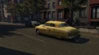 Mafia II Screenshot 2020.04.18 - 17.05.40.58.png