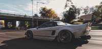 Forza Horizon 4 (2).jpg
